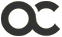 Sid Presse logo